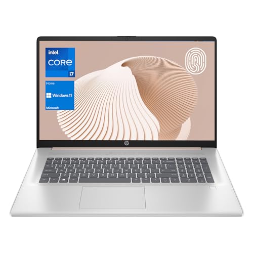 ノートパソコン HP 17.3インチ」の人気商品一覧 | 安い商品を